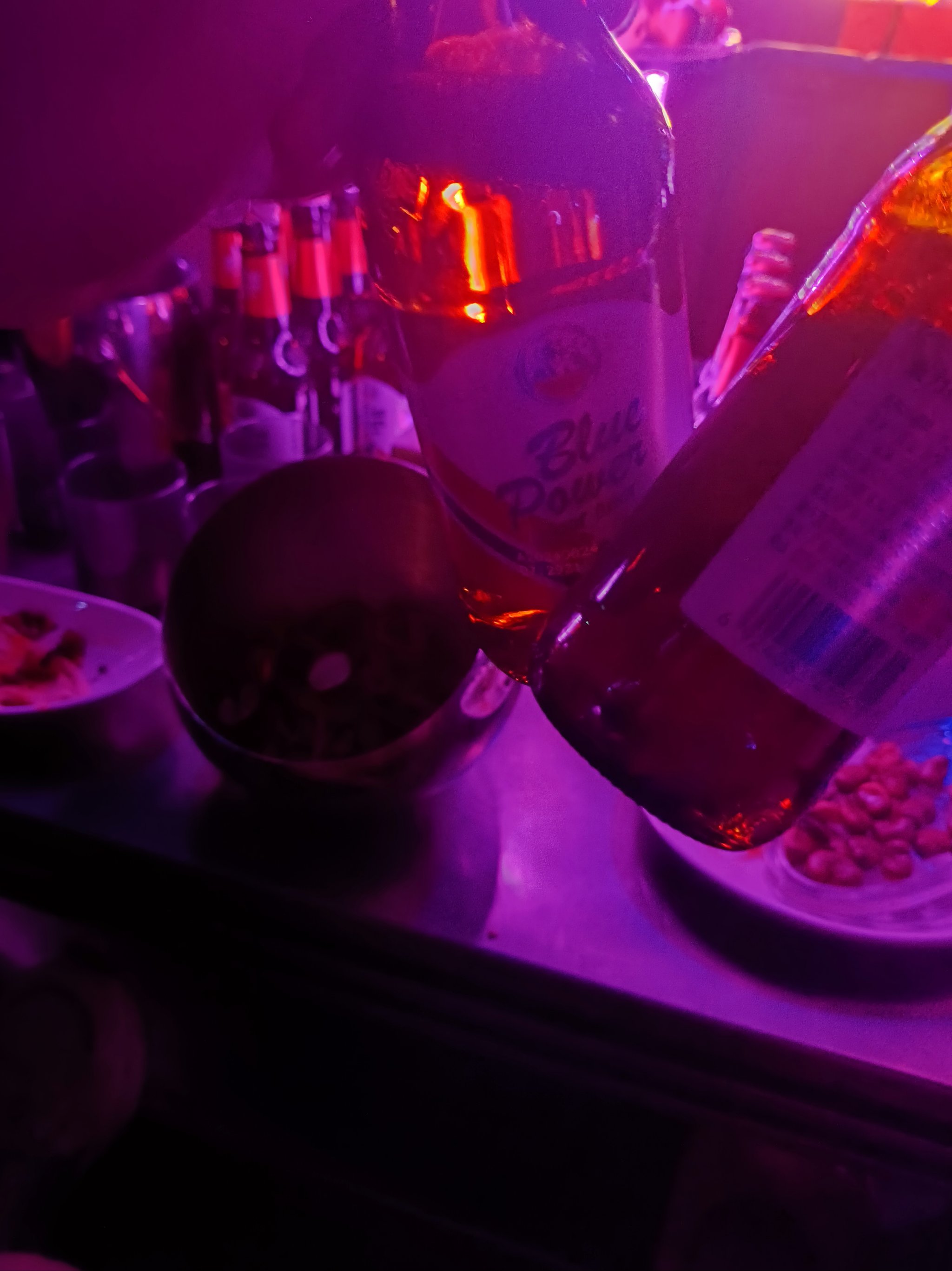 晋中商务ktv商务ktv有没有推荐-榆社县ktv预订